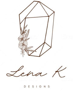 Lena K Designs