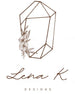 Lena K Designs